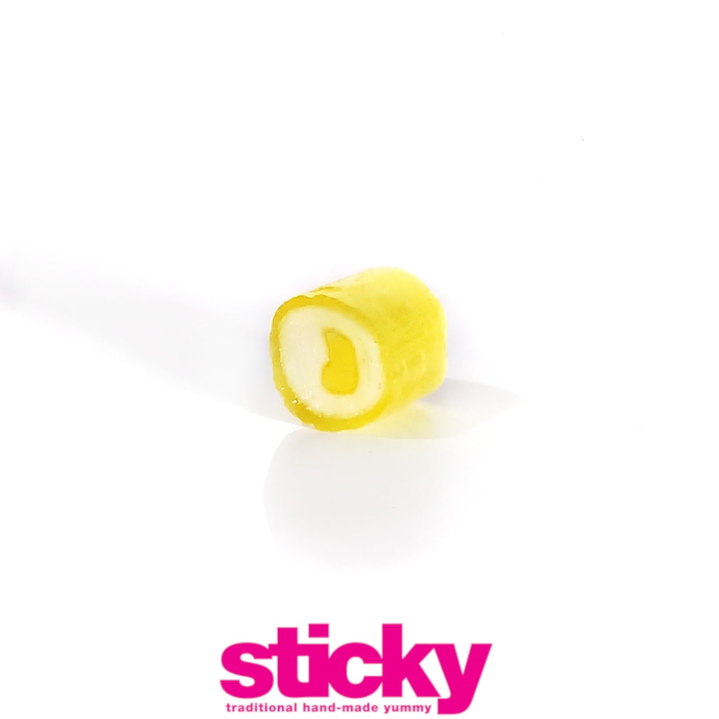 mango candy