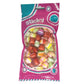 Caramelo sugar free mix