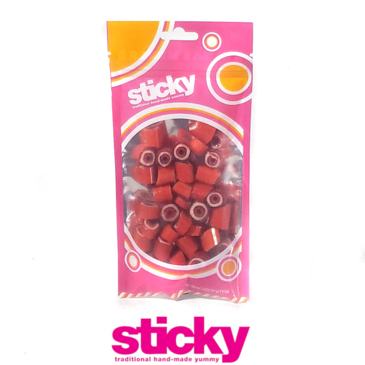 Cranberry / cranberry candy
