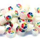 Rainbow disco candy / Rainbow disco