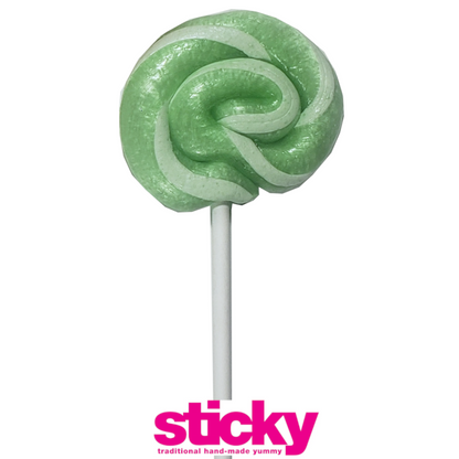Paleta acid drop 20g