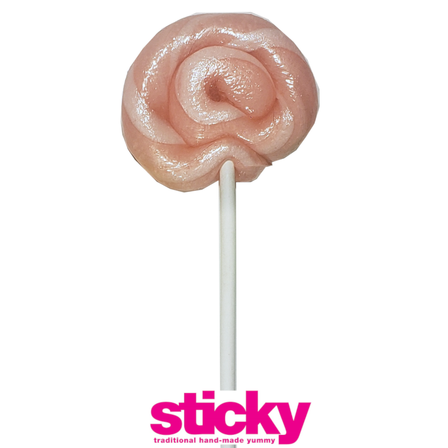 Paleta acid drop 20g