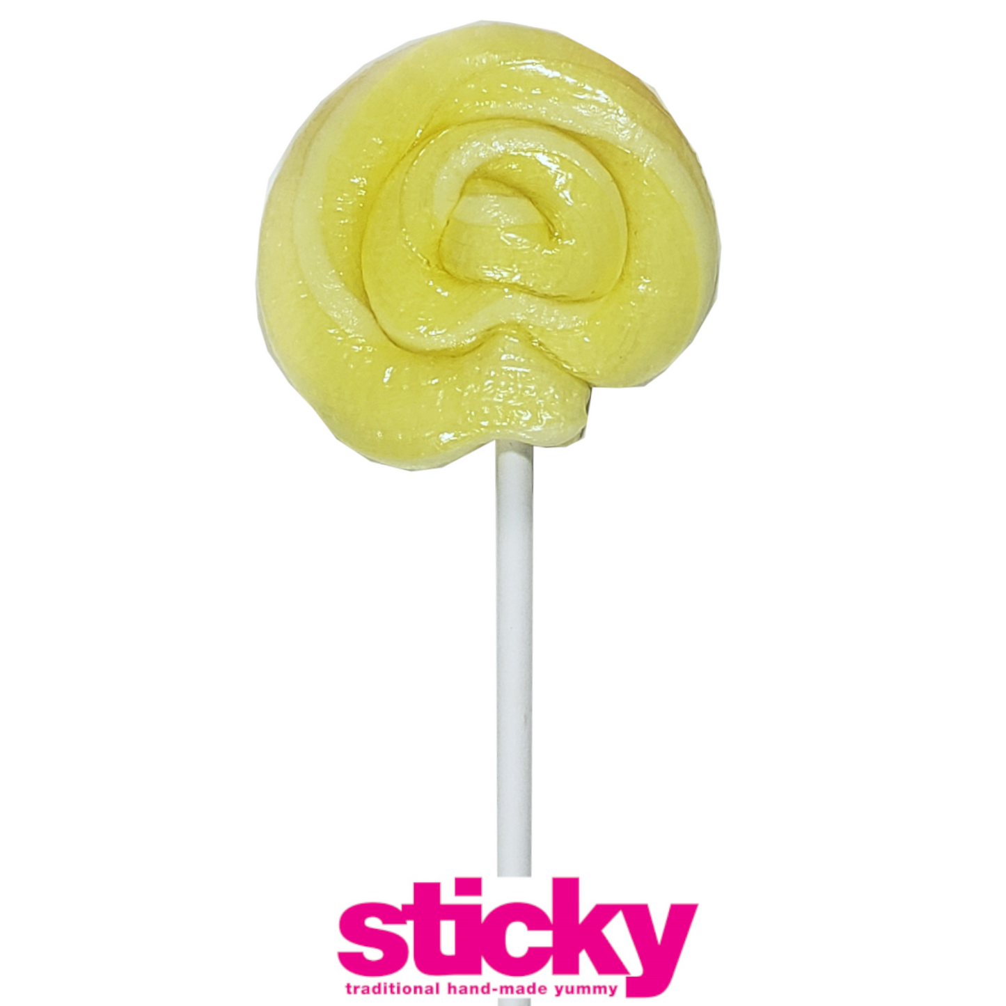 Acid drop lollipop 20g / acid drop lolli pop