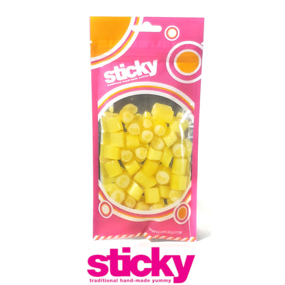 mango candy